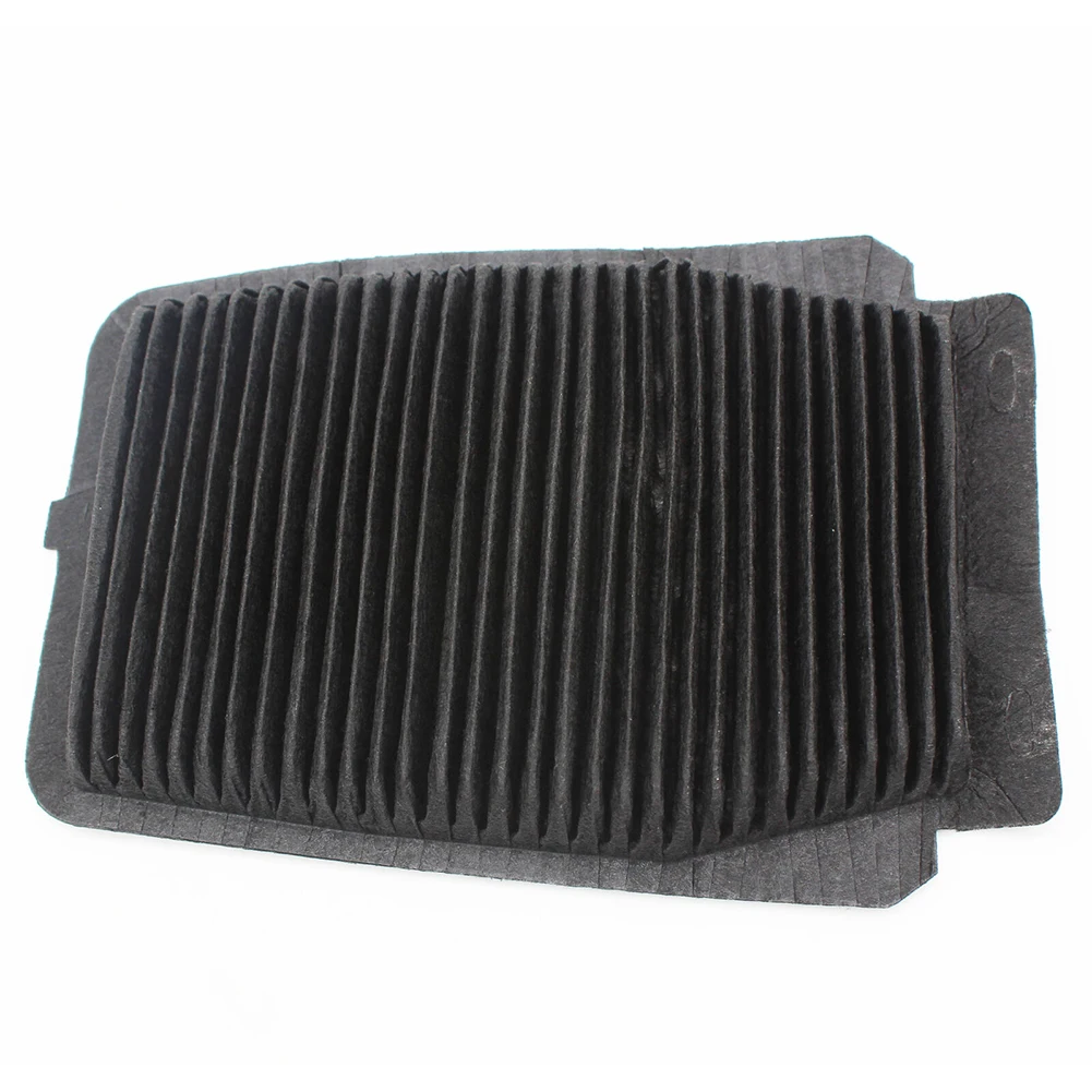 G92DH-47070 Battery Filter Air Filter For Toyota For Prius 2016-2022 Particulate Cabin Air Filter Accessories
G92DH-47070 Battery Filter Air Filter For Toyota For Prius 2016-2022 Particulate Cabin Air Filter Accessories