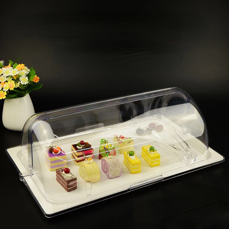 Modern Kitchen Cake Display Stand Pastry Cake Tools Kitchen Utensils Buffet Presentation Tray Confeitaria Kitchenware
Modern Kitchen Cake Display Stand Pastry Cake Tools Kitchen Utensils Buffet Presentation Tray Confeitaria Kitchenware