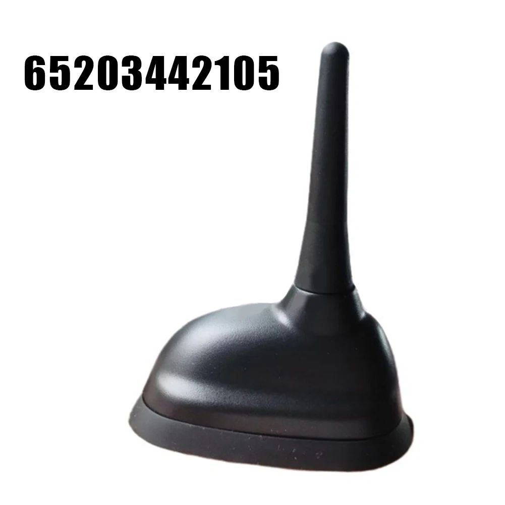 Reliable Roof Antenna Base Assembly Set for BMW Mini Clubman R55 R56 Easy Installation OEM Number 65203442105
Reliable Roof Antenna Base Assembly Set for BMW Mini Clubman R55 R56 Easy Installation OEM Number 65203442105