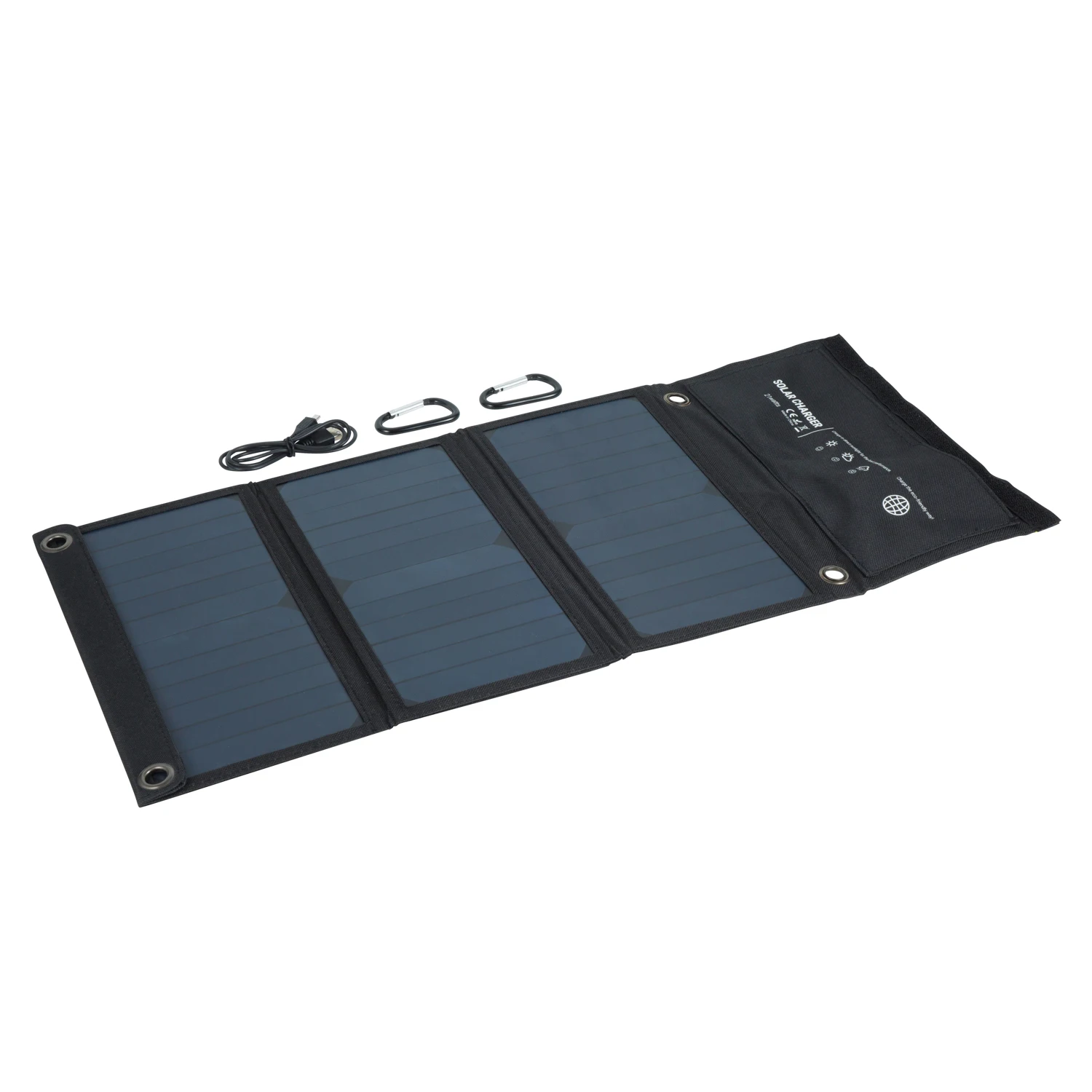 high quality solar panels 2022 10w 20w 30w foldable mobile phone charger for Laptop
high quality solar panels 2022 10w 20w 30w foldable mobile phone charger for Laptop