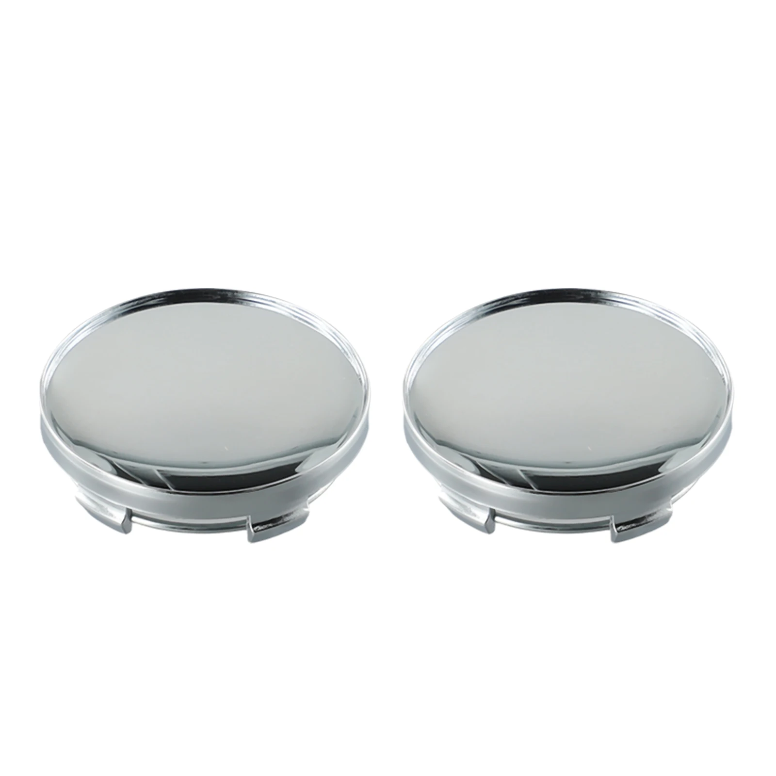 Brand New Car Car Wheel Center Cap Car Accessories 15x59mm Inner Diameter: 48mm Outer Diameter: 59mm Silver None
Brand New Car Car Wheel Center Cap Car Accessories 15x59mm Inner Diameter: 48mm Outer Diameter: 59mm Silver None