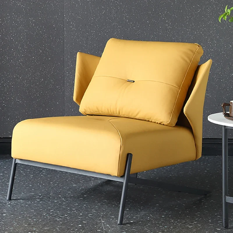 Accent Sofa Living Room Chairs Gaming Nordic Vanity Designer Dining Floor Living Room Chairs Bedroom Poltrona Patio Furniture
Accent Sofa Living Room Chairs Gaming Nordic Vanity Designer Dining Floor Living Room Chairs Bedroom Poltrona Patio Furniture