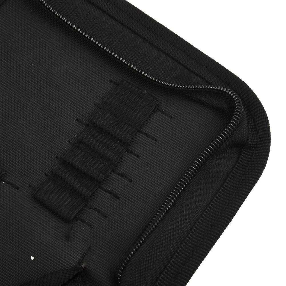 Newest Reliable Indoor Tool Oxford Cloth Toolkit Bag Toolkit Storage Handbag Accessories Brand New Practical Bag
Newest Reliable Indoor Tool Oxford Cloth Toolkit Bag Toolkit Storage Handbag Accessories Brand New Practical Bag