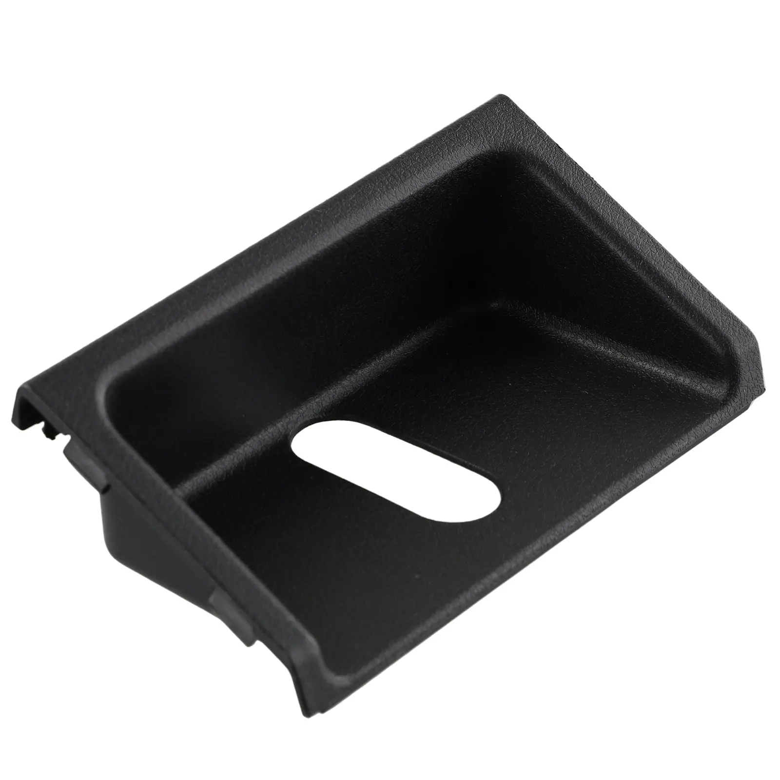 Hole Cover Trunk Lock Cap Lock For Suzuki VITARA Catch Cover 76192-54P00-5PK Luggage Plastic Replacement Suitable
Hole Cover Trunk Lock Cap Lock For Suzuki VITARA Catch Cover 76192-54P00-5PK Luggage Plastic Replacement Suitable