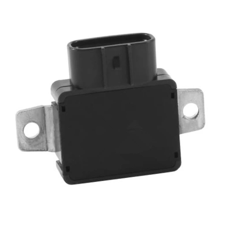 Automobile Ignition Module Igniter For Suzuki 33400-71C10 131300-1690 Parts Accessories
Automobile Ignition Module Igniter For Suzuki 33400-71C10 131300-1690 Parts Accessories