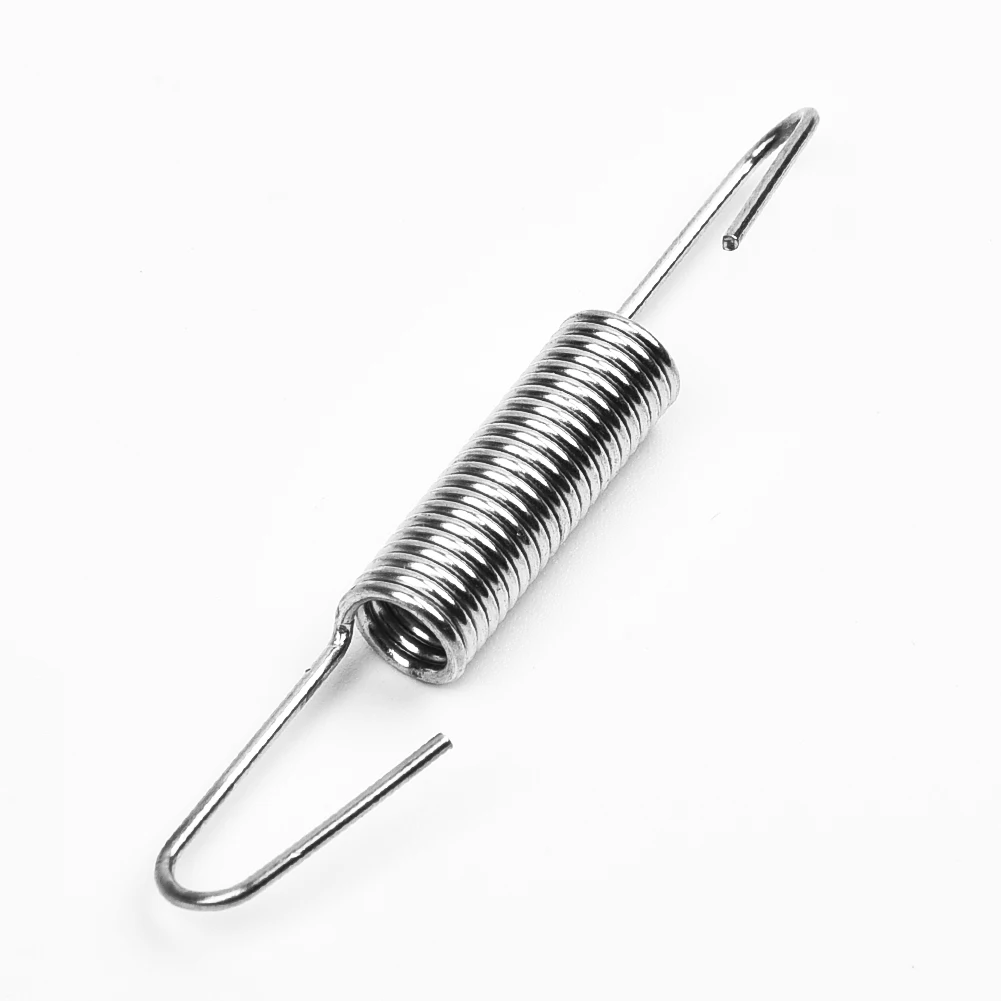 Trimmer Spring For HONDA GC135, GC160, GCV135, GCV160 - 16561-ZM0-000 Lawn Mower Parts Garden Power Tools Accessories
Trimmer Spring For HONDA GC135, GC160, GCV135, GCV160 - 16561-ZM0-000 Lawn Mower Parts Garden Power Tools Accessories