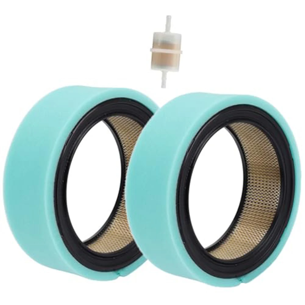 High Efficiency Air Filter for K241 K301 K321 K341 CH18 CH20 CH22 Replace for Cub Cadet For 47 083 03 For 47 083 03 S1
High Efficiency Air Filter for K241 K301 K321 K341 CH18 CH20 CH22 Replace for Cub Cadet For 47 083 03 For 47 083 03 S1