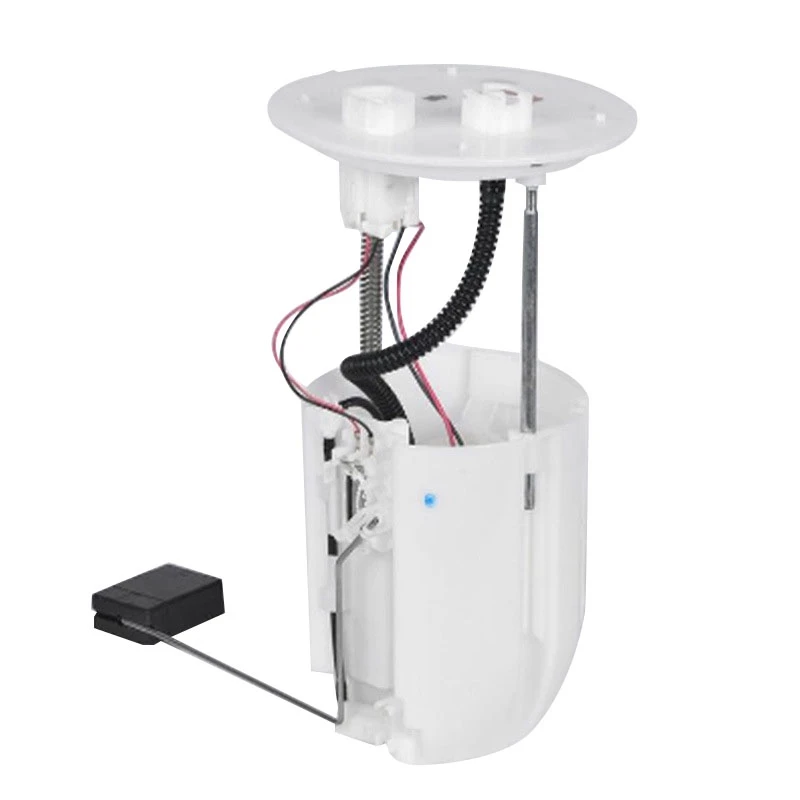 Fuel Pump Assembly 77020-0E020 770200E020 For 09-14 Highlander 3.5L Lexus RX350 Replacement Parts Accessories
Fuel Pump Assembly 77020-0E020 770200E020 For 09-14 Highlander 3.5L Lexus RX350 Replacement Parts Accessories