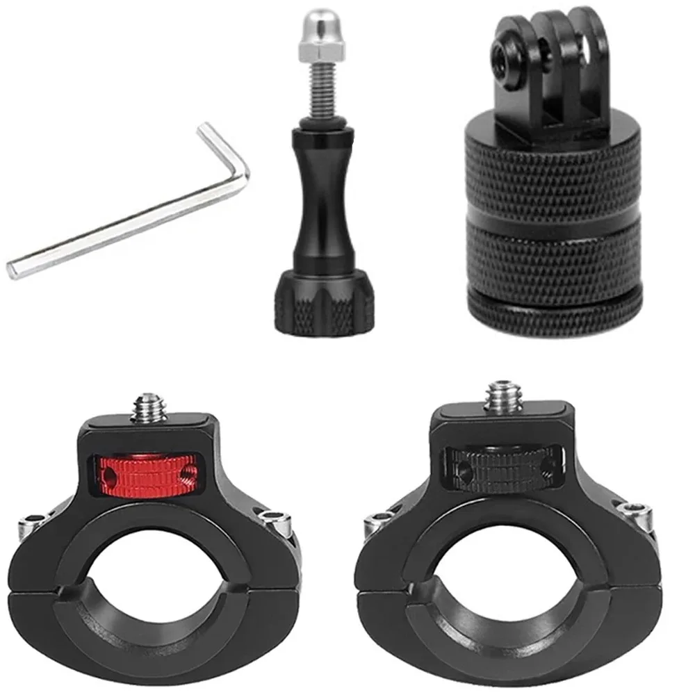 Mini Monitor Mount Plate Quick Release Clamp Quick Switch Install System1/4 Screw for SLR Camera Tripod Slide Rail Stabilizer
Mini Monitor Mount Plate Quick Release Clamp Quick Switch Install System1/4 Screw for SLR Camera Tripod Slide Rail Stabilizer