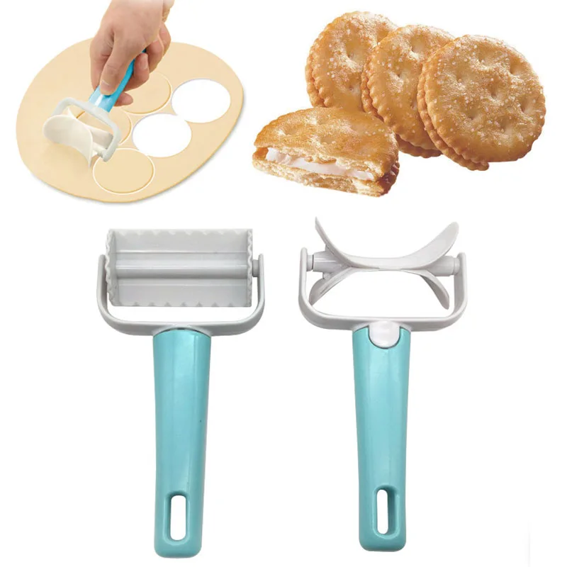 Pastry Embossing Baking Cake Decorating Tools Biscuit Mold Stamp Roller Cutter Icing Piping Pastry Confectionery Baking Tool
Pastry Embossing Baking Cake Decorating Tools Biscuit Mold Stamp Roller Cutter Icing Piping Pastry Confectionery Baking Tool