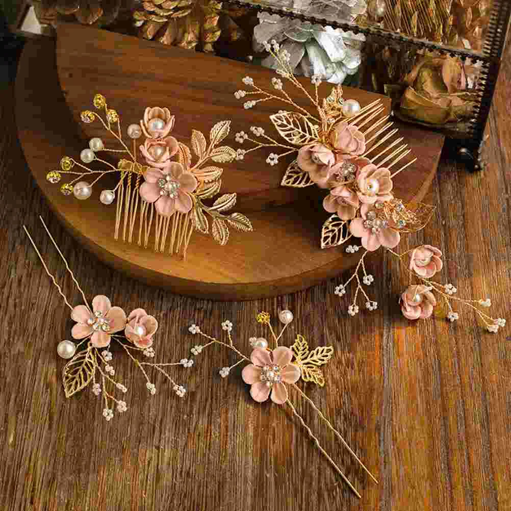 Hair Comb for Bridal Headpiece Wedding Hair Comb Floral Bridal Hair Accessories Wedding Dress Accessories Bridal Jewelry
Hair Comb for Bridal Headpiece Wedding Hair Comb Floral Bridal Hair Accessories Wedding Dress Accessories Bridal Jewelry