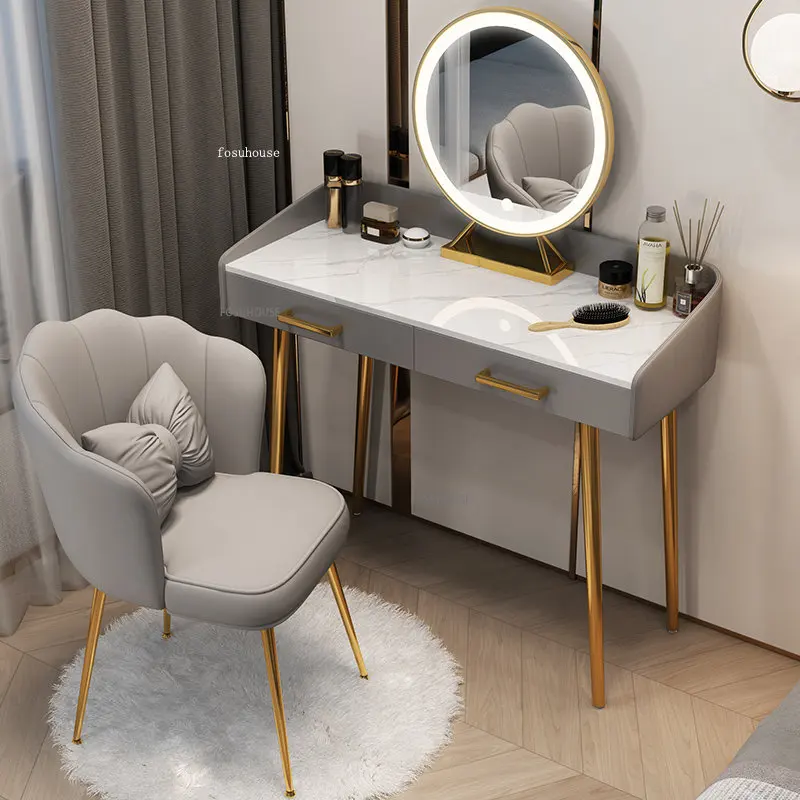 Modern Furniture Piano Design Dressing Table Bedroom Luxury Storage Cabinet Dressers Simple Coiffeuses De Chambre Furniture
Modern Furniture Piano Design Dressing Table Bedroom Luxury Storage Cabinet Dressers Simple Coiffeuses De Chambre Furniture