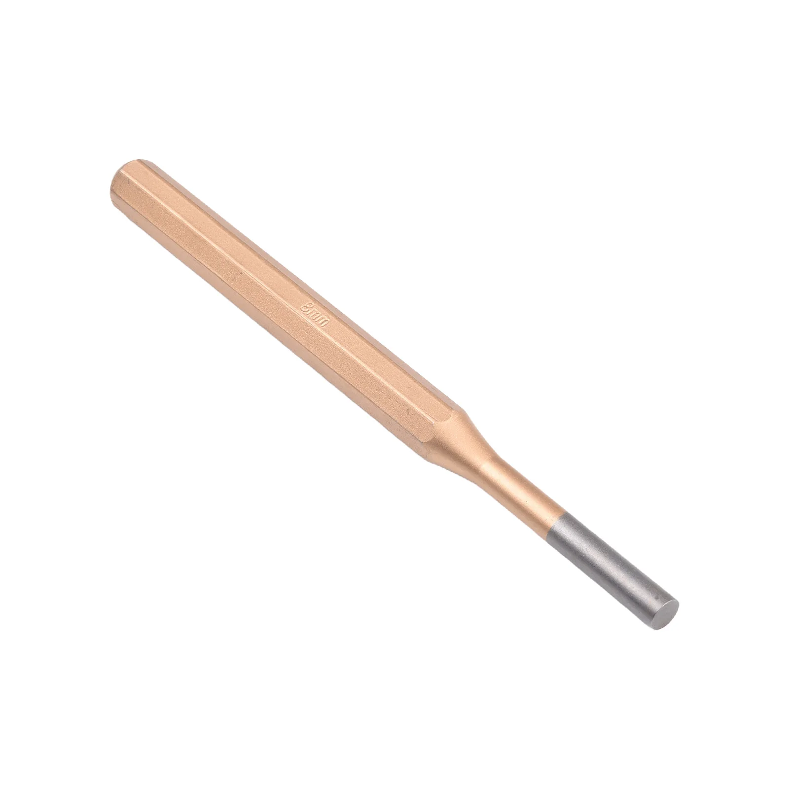 Перфоратор для иглы, ручной инструмент, рулонные булавки с круглой головкой, цилиндрическое долото, долговечное Новое
Перфоратор для иглы, ручной инструмент, рулонные булавки с круглой головкой, цилиндрическое долото, долговечное Новое