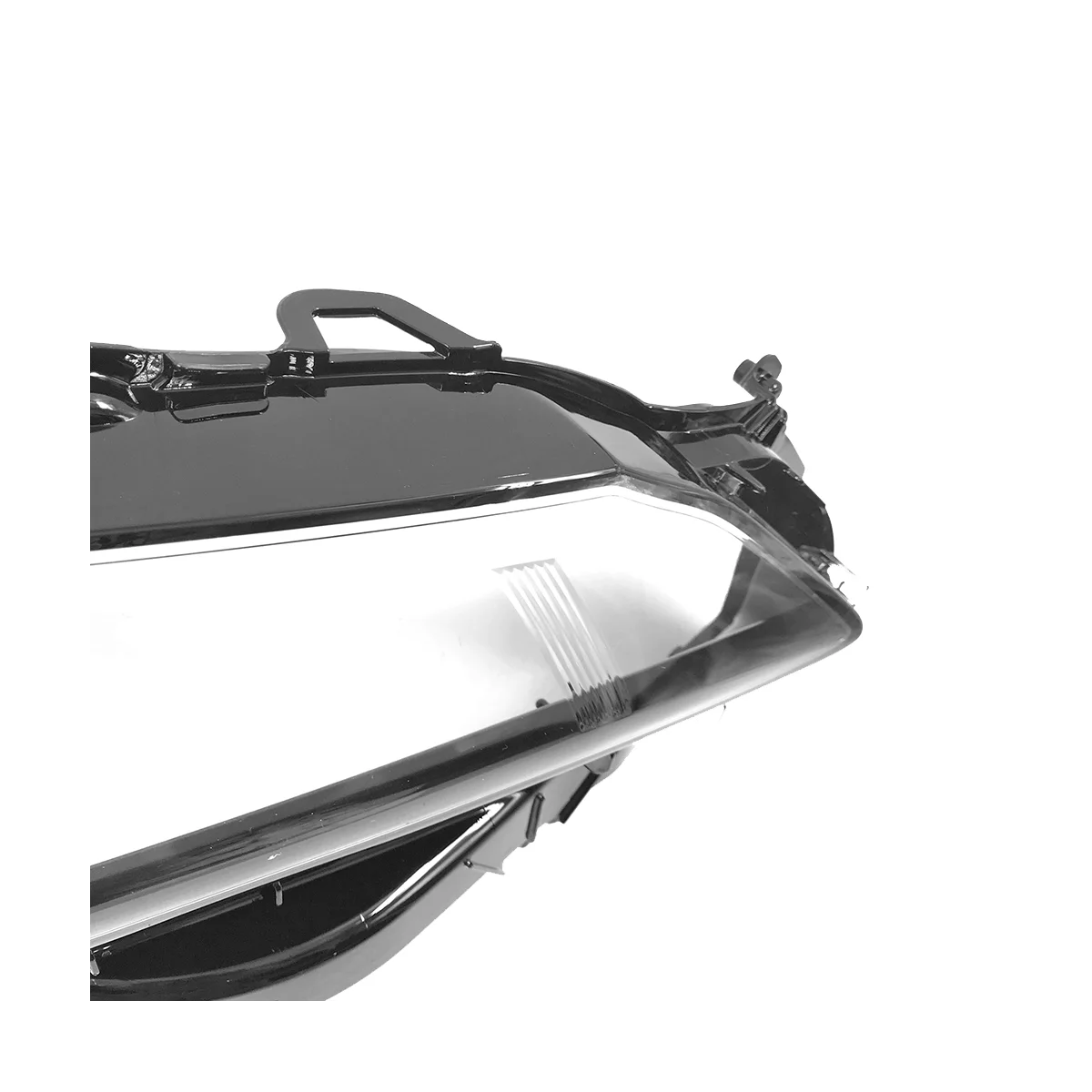 Left Headlight Cover Lampshade Housing for Toyota Avalon 2019-2021 Replace Head Light Glass Lens Light Shade Shell Caps
Left Headlight Cover Lampshade Housing for Toyota Avalon 2019-2021 Replace Head Light Glass Lens Light Shade Shell Caps