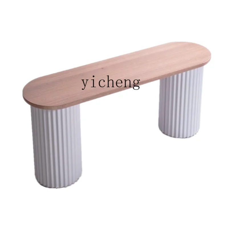Zf Console Tables Light Luxury Semicircle Simple Modern Art Entrance Cabinet Marble
Zf Console Tables Light Luxury Semicircle Simple Modern Art Entrance Cabinet Marble