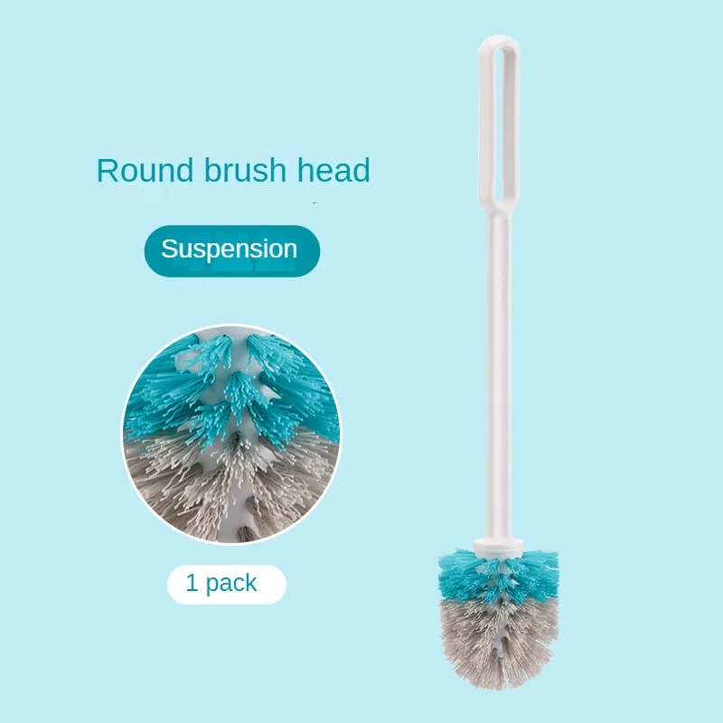 Introducing the Ultimate Toilet Brush for Domestic Use - The Revolutionary Toilet Cleaning Brush for a Spotless ToiletAre you t
Introducing the Ultimate Toilet Brush for Domestic Use - The Revolutionary Toilet Cleaning Brush for a Spotless ToiletAre you t