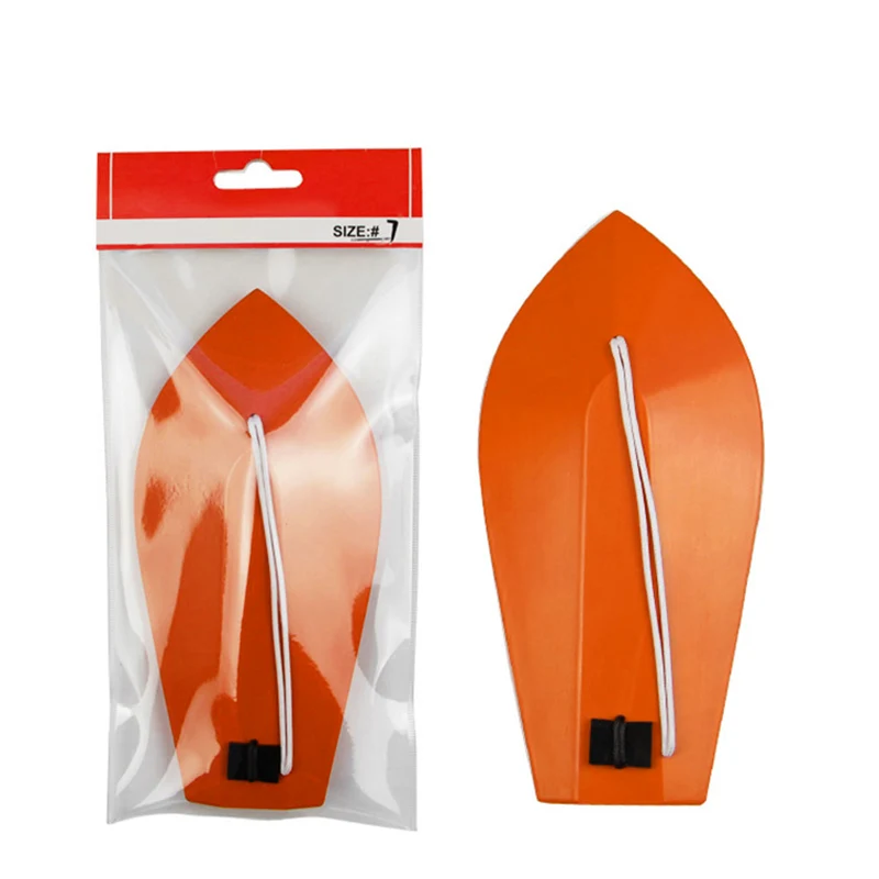 Fishing Trolling Planer Dive Board K-Type Fishing Sea Boat Artificial Bait Trolling Board Tools Fishing Trolling Dive Board
Fishing Trolling Planer Dive Board K-Type Fishing Sea Boat Artificial Bait Trolling Board Tools Fishing Trolling Dive Board