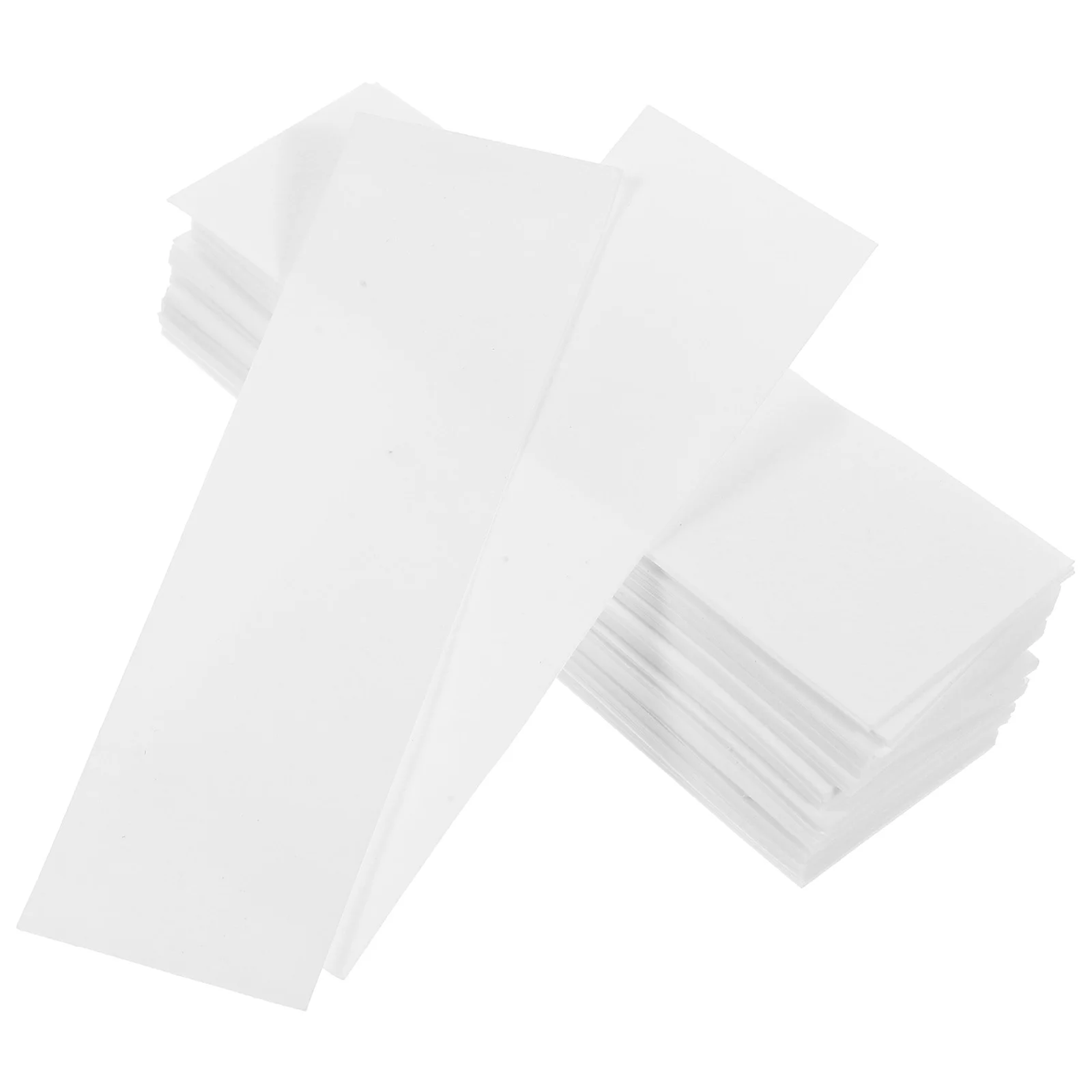 

Experiment Filter Paper Laboratory Absorbent Paper Absorbing Paper x set of of paper