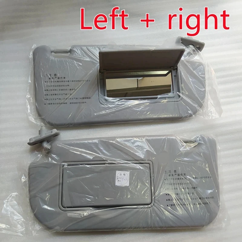 8520103010 8520203000 Sunshade Interior Sunshade Car Sunshade For Kia Lions 2004-2010
8520103010 8520203000 Sunshade Interior Sunshade Car Sunshade For Kia Lions 2004-2010