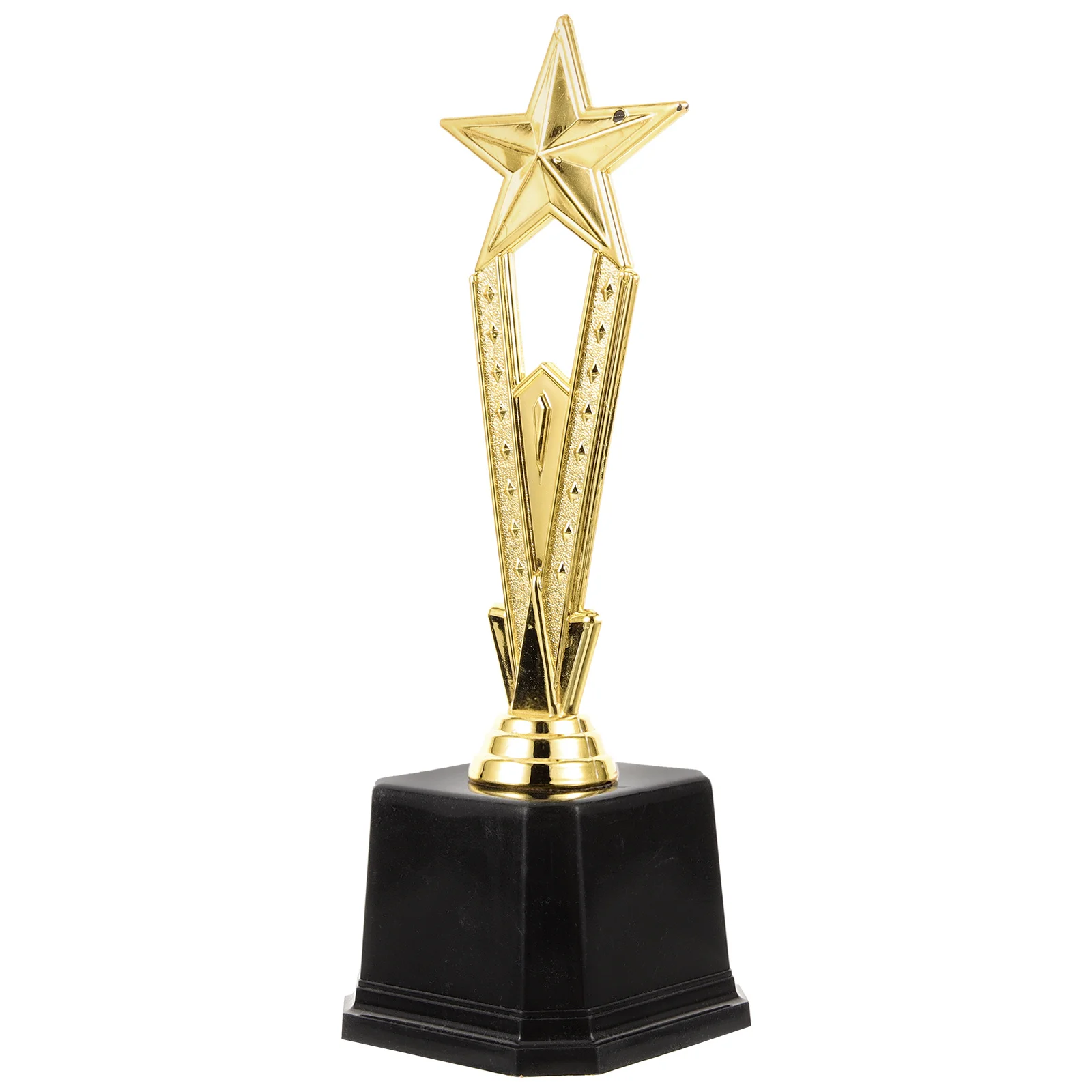 Trophy Party Cup Award Kids Cups Sports Winner Trophies Gifts Medals Football Golf Soccer Prize Bulk Baseball Children
Trophy Party Cup Award Kids Cups Sports Winner Trophies Gifts Medals Football Golf Soccer Prize Bulk Baseball Children