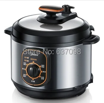 china Midea W12PCH402E mechanical timer contro 4L electric household pressure rice cooker 110-220-240V soup meat machine 
china Midea W12PCH402E mechanical timer contro 4L electric household pressure rice cooker 110-220-240V soup meat machine