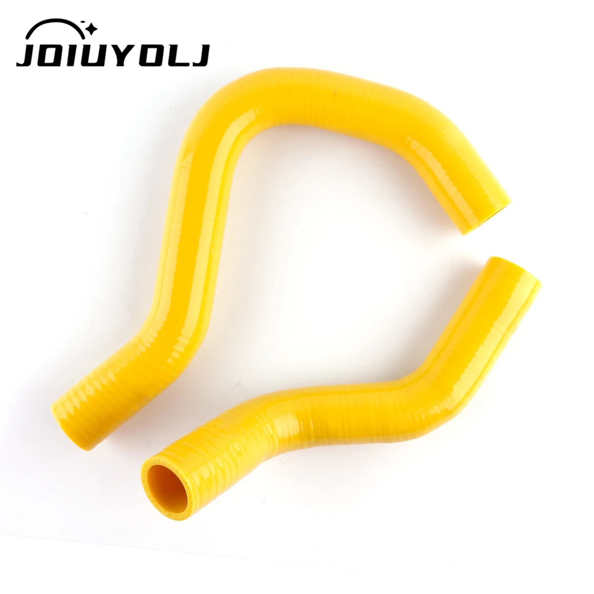

For Honda Civic Si SiR TYPE R EP3 K20A 2001 2002 2003 2004 2005 Silicone Radiator Coolant Hose Kit