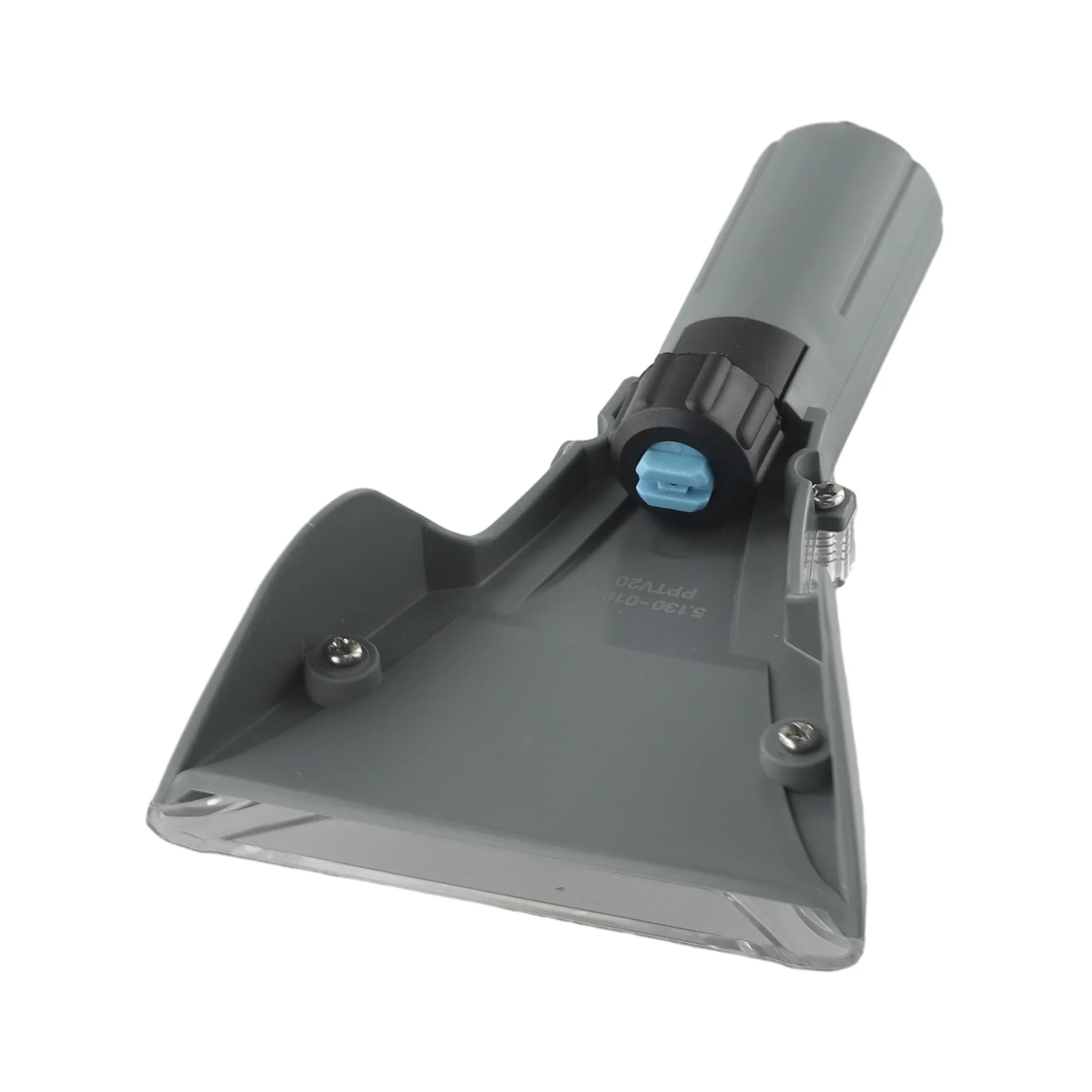 Сшивающая насадка для Karcher, детали для бытового очистителя, аксессуары, насадка для обивки Puzzi 10/2 4,130-001 Adv 30/4 10/1
Сшивающая насадка для Karcher, детали для бытового очистителя, аксессуары, насадка для обивки Puzzi 10/2 4,130-001 Adv 30/4 10/1