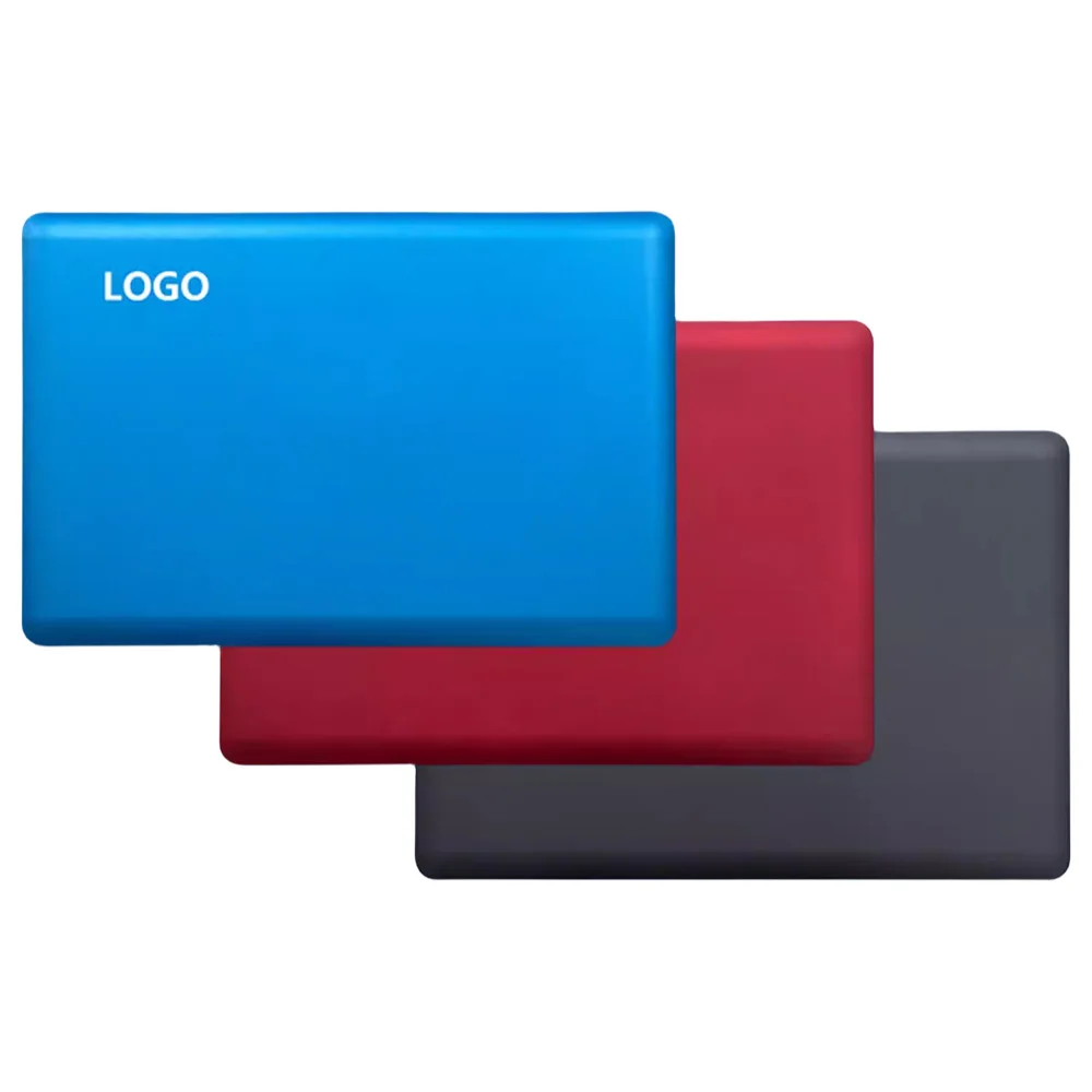 

New OEM For Lenovo U410 LCD Cover Rear Lid Back Case Laptop Shell Red Blue Gray NO Touch 3CLZ8LCLV30 3CLZ8LCLVG0 3CLZ8LCLVF0