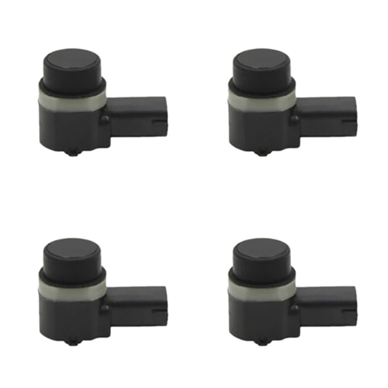 4 шт., Автомобильный задний датчик парковки для Ford Lincoln standard Edge MKZ 2009-2012
4 шт., Автомобильный задний датчик парковки для Ford Lincoln standard Edge MKZ 2009-2012