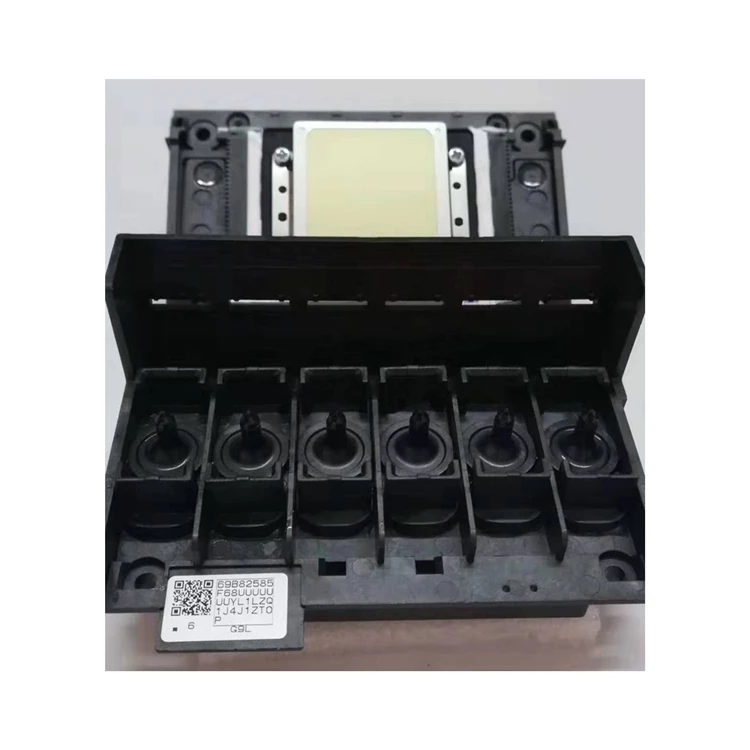 Professional factory digital printer print head for EPSON dx11 printhead XP601 XP700 XP701 XP800 XP801 eco solvent printer
Professional factory digital printer print head for EPSON dx11 printhead XP601 XP700 XP701 XP800 XP801 eco solvent printer