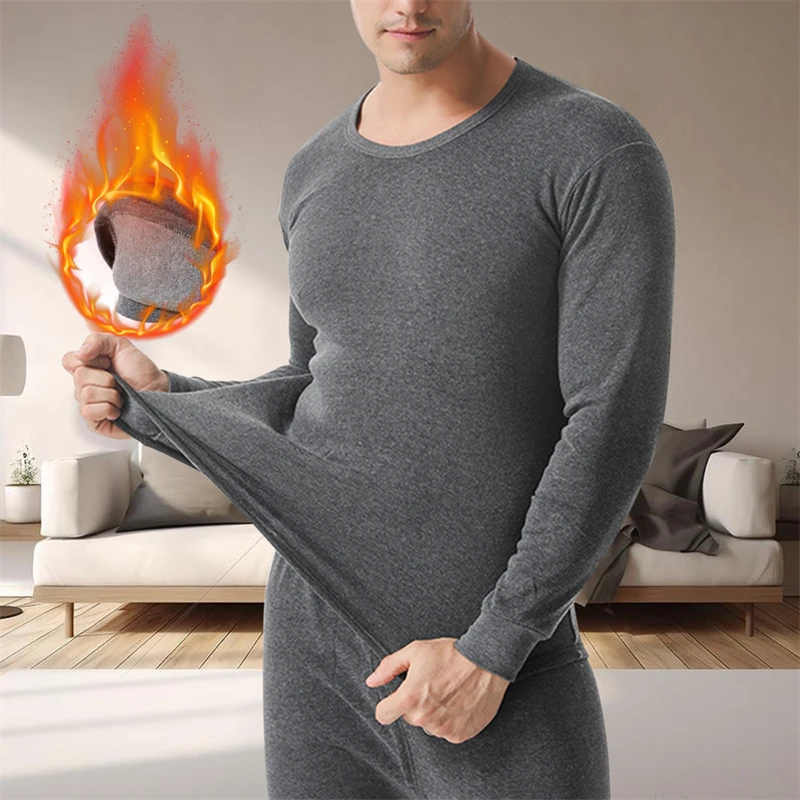New Men's Thermal Underwear Sets Compression Sport Suit Sweat Quick Drying Thermo Underwear Men Clothing Long Johns Sets
New Men's Thermal Underwear Sets Compression Sport Suit Sweat Quick Drying Thermo Underwear Men Clothing Long Johns Sets