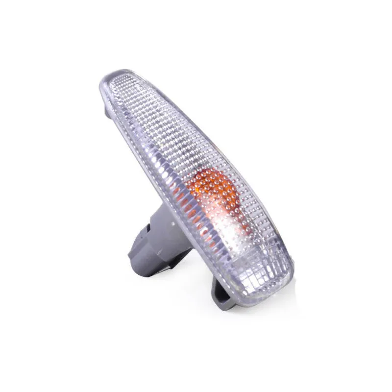 Illuminate the Road with this Turn Signal Marker Light for Mitsubishi Mirage G4 Sedan Hassle Installation
Illuminate the Road with this Turn Signal Marker Light for Mitsubishi Mirage G4 Sedan Hassle Installation