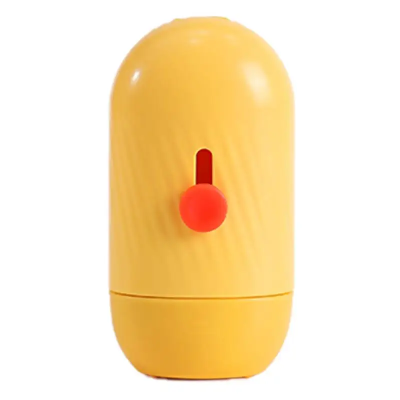 Confidential Stamp Anti-Theft Security Prevention Confidential Roll Seal With Box Opener Express Box Modifier Blocker Security
Confidential Stamp Anti-Theft Security Prevention Confidential Roll Seal With Box Opener Express Box Modifier Blocker Security