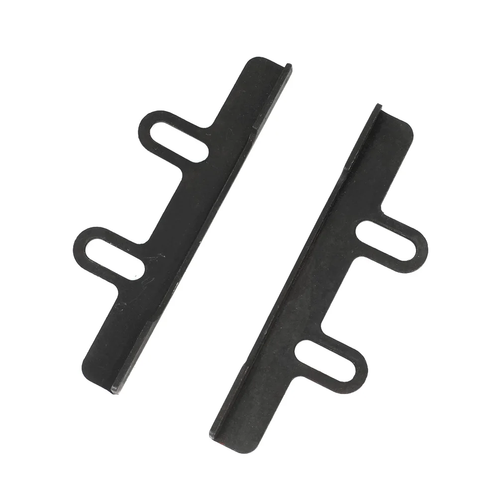 Tableting Planer Blade Binder Clamp Electric Outer Clamp Parts Planer Blade Clamp Replacement High Quality Practical
Tableting Planer Blade Binder Clamp Electric Outer Clamp Parts Planer Blade Clamp Replacement High Quality Practical