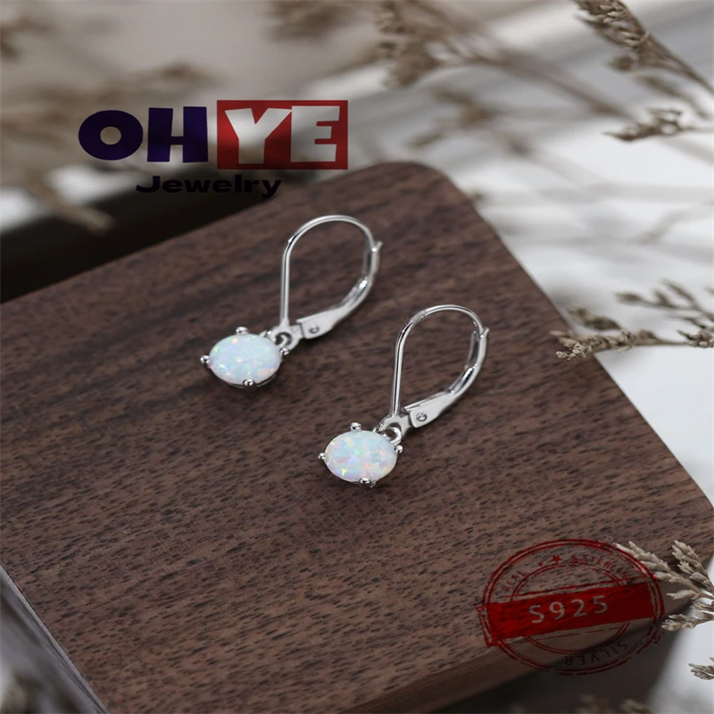 New in Christmas earrings for women Silver colour Stud Earrings Holiday Gift Couple Love Luxury Jewelry Valentine's Day anime
New in Christmas earrings for women Silver colour Stud Earrings Holiday Gift Couple Love Luxury Jewelry Valentine's Day anime