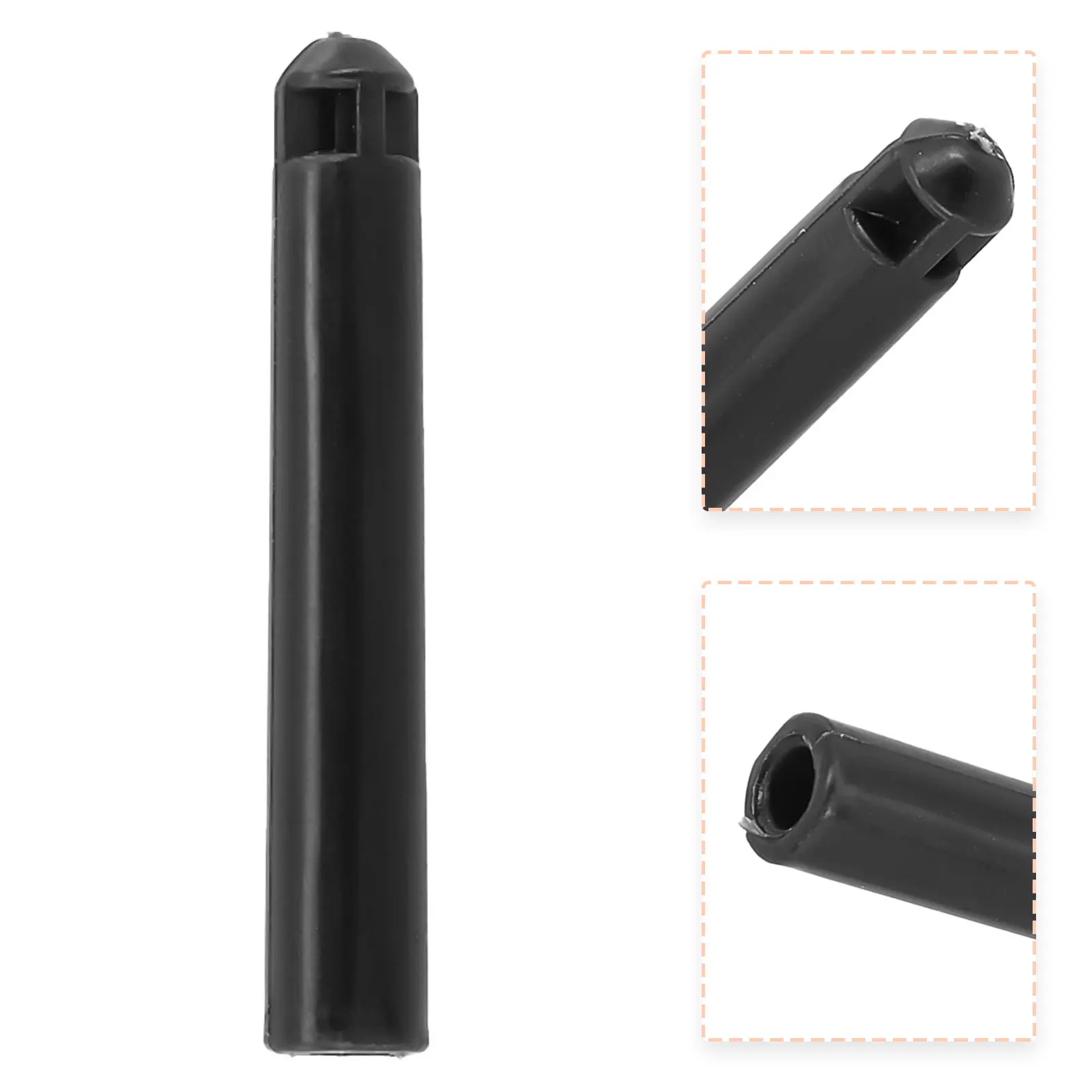 Car Shift Linkage Joint For Mitsubishi For Pajero Sports L200 2006-2020 2410A013 Shift Linkage Joint
Car Shift Linkage Joint For Mitsubishi For Pajero Sports L200 2006-2020 2410A013 Shift Linkage Joint