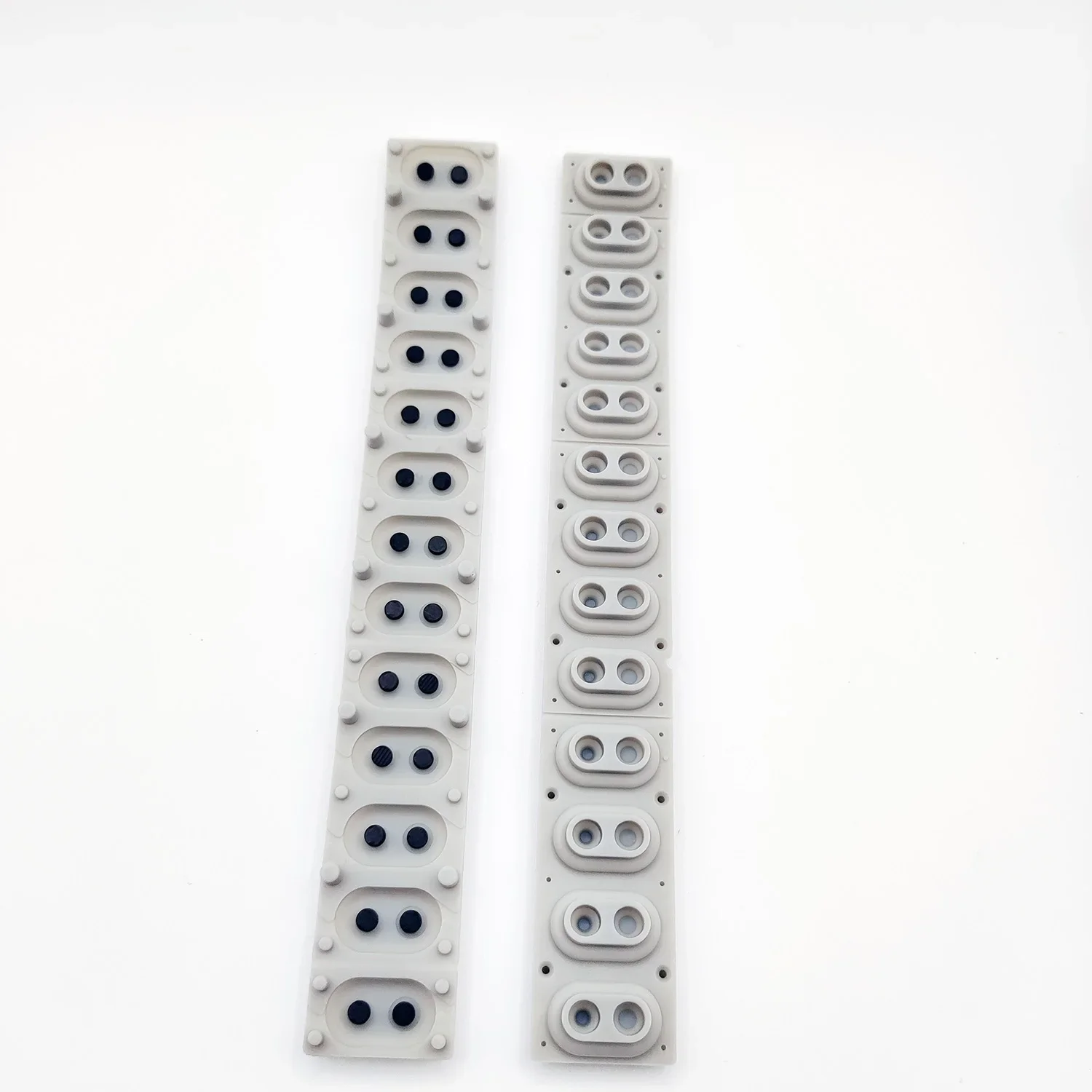 Key Contact Rubber Conductive key pad For Suzuki synthesizers Electric Keyboard DP-88 KM-88S Keyman
Key Contact Rubber Conductive key pad For Suzuki synthesizers Electric Keyboard DP-88 KM-88S Keyman