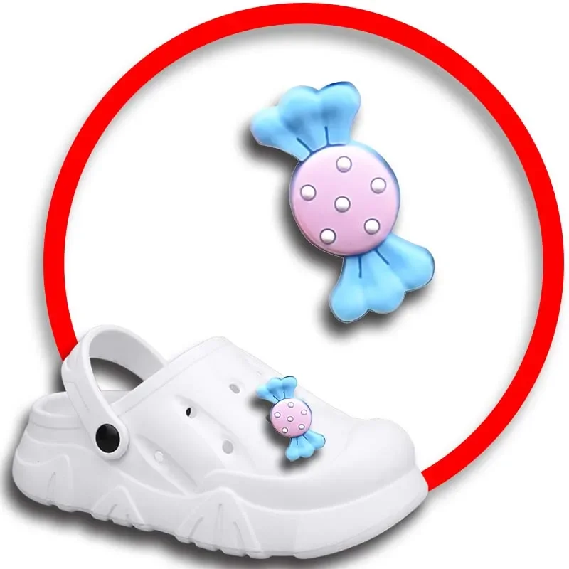 Штифты для обуви Crocs, аксессуары для обуви, 33 вида украшений, пряжки для джинсов, сандалий, Детские сувениры, подарок для мальчиков и девочек
Штифты для обуви Crocs, аксессуары для обуви, 33 вида украшений, пряжки для джинсов, сандалий, Детские сувениры, подарок для мальчиков и девочек