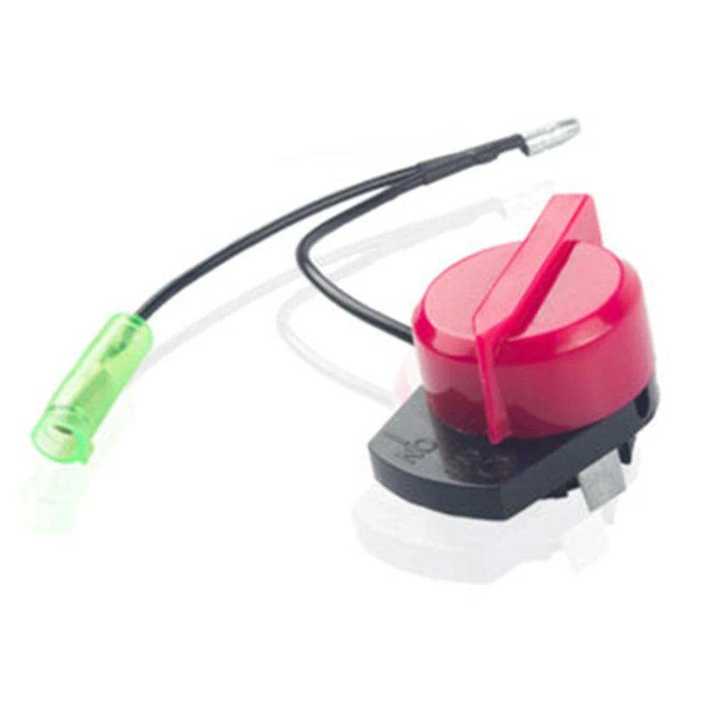 Throttle Return Governor Spring Repair Fuel Filter For Honda GX160 GX200 5.5hp 6.5hp Governor Rod Speed Control Spring Switch
Throttle Return Governor Spring Repair Fuel Filter For Honda GX160 GX200 5.5hp 6.5hp Governor Rod Speed Control Spring Switch