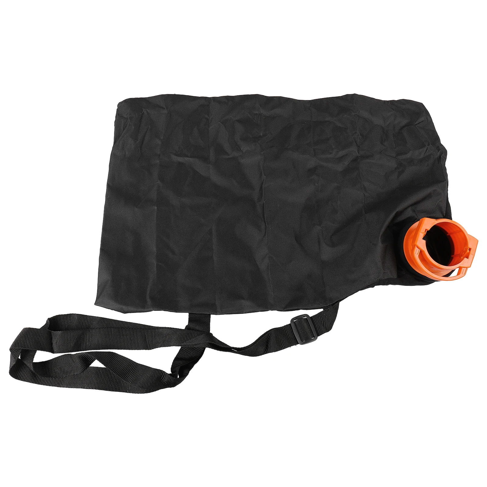 WGBAG500, замена пакета для сбора листьев для WORX вмещает до 10 галлонов искусственной кожи без прикрепления
WGBAG500, замена пакета для сбора листьев для WORX вмещает до 10 галлонов искусственной кожи без прикрепления