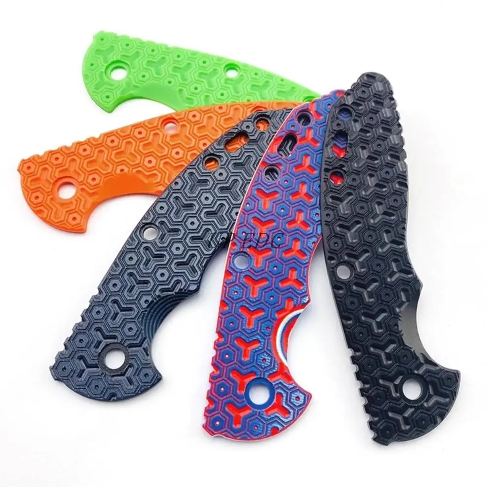 Пластырь с хвостовиком G10, фотопластырь для самостоятельной сборки
Пластырь с хвостовиком G10, фотопластырь для самостоятельной сборки