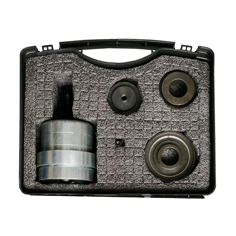 0B5 Automatic transmission maintenance dual clutch oil ring tool replacement piston tool special tool Fits For Audi
0B5 Automatic transmission maintenance dual clutch oil ring tool replacement piston tool special tool Fits For Audi