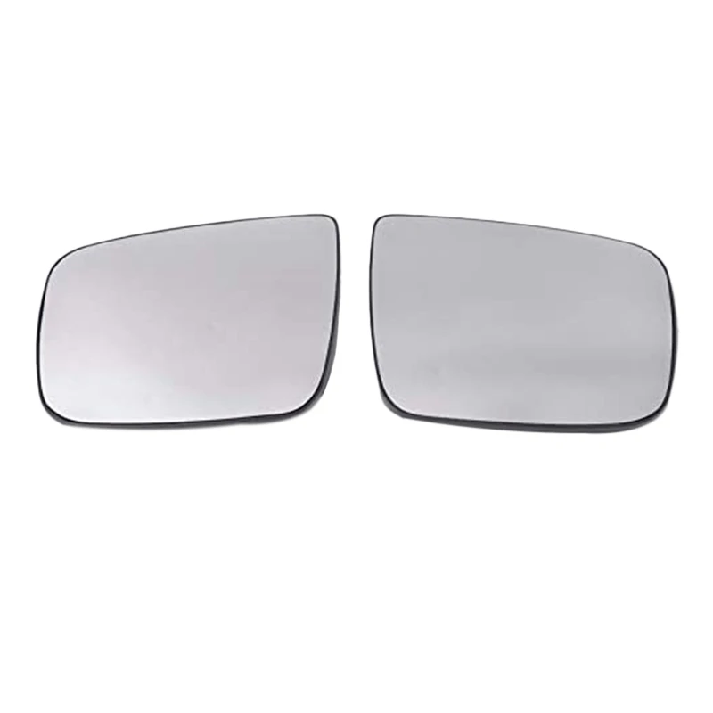 Car Heated Glass Rear View Mirror Side Wing Rear View Mirror For Nissan NV200 2010 2011 2012 2013 2014 2015 2016 2017
Car Heated Glass Rear View Mirror Side Wing Rear View Mirror For Nissan NV200 2010 2011 2012 2013 2014 2015 2016 2017
