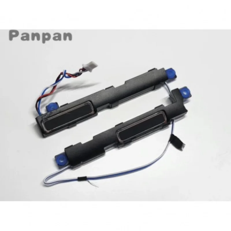 Оригинальная Новинка для ноутбука Dell Latitude 5420 5421 E5420 встроенные левые и правые динамики аудио 0W3929 W3929 Быстрая доставка
Оригинальная Новинка для ноутбука Dell Latitude 5420 5421 E5420 встроенные левые и правые динамики аудио 0W3929 W3929 Быстрая доставка