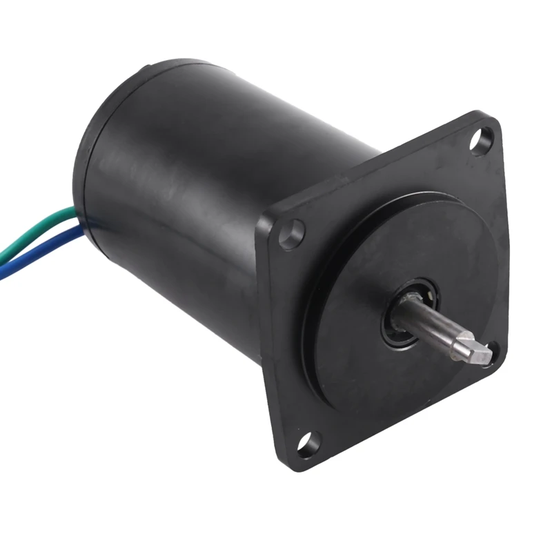 430-22066 Outboard Tilt Trim Accessory Parts Motor For Yamaha Outboard 75 80 90 100 F75 F80 67F-43880
430-22066 Outboard Tilt Trim Accessory Parts Motor For Yamaha Outboard 75 80 90 100 F75 F80 67F-43880