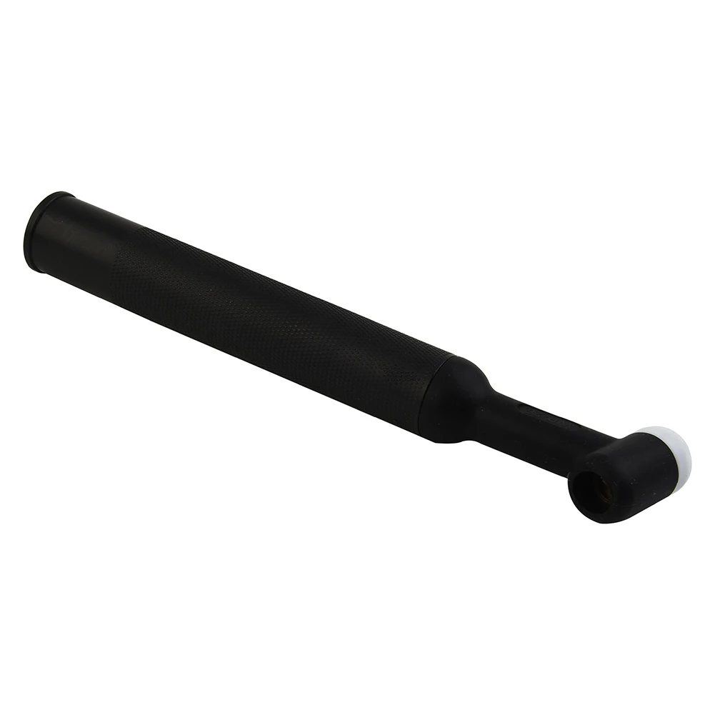 250A WP-26F SR-26F Tig Welding Torch Flexible Head Body Gas Cooled 26 Series Kit Air-Cooled Welding Accessories Part
250A WP-26F SR-26F Tig Welding Torch Flexible Head Body Gas Cooled 26 Series Kit Air-Cooled Welding Accessories Part