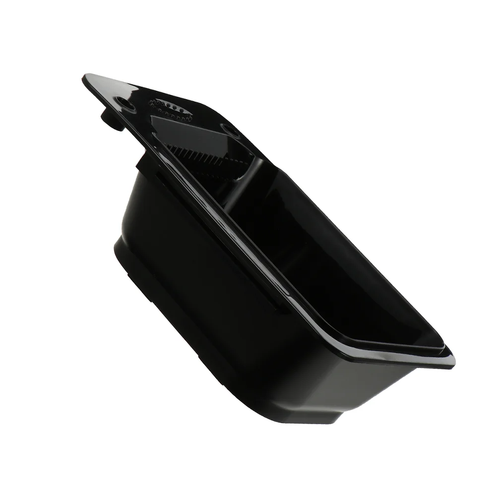 Hair Dye Bowl Hair Salon Cream Mixing Bowl Dying Hair Color Bowl Reusable Hair Styling Dyeing Tool For Hair Salon Beauty Home
Hair Dye Bowl Hair Salon Cream Mixing Bowl Dying Hair Color Bowl Reusable Hair Styling Dyeing Tool For Hair Salon Beauty Home