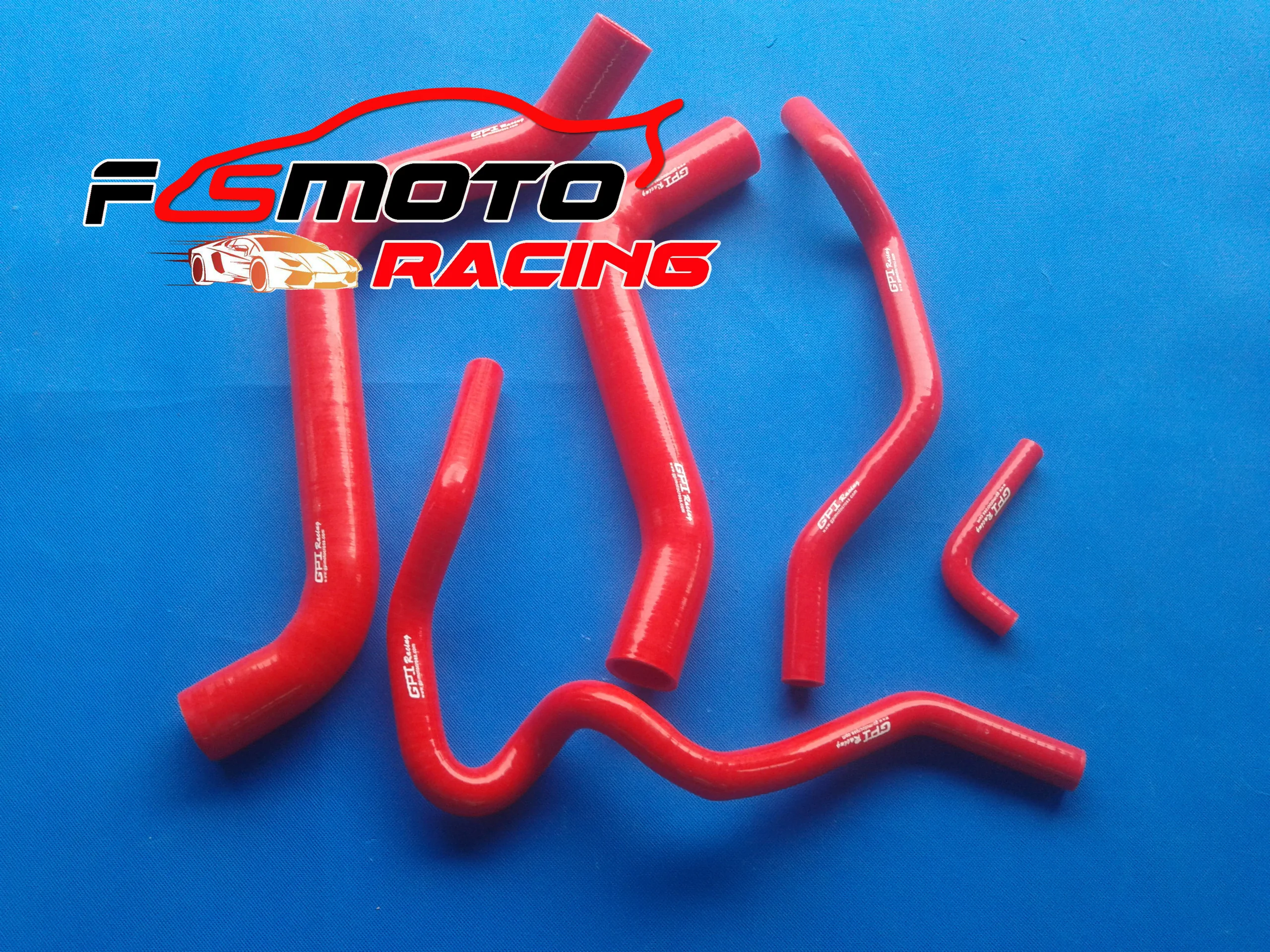 

For MITSUBISHI MAGNA TR TS 3.0L V6 1991-1996 1992 1993 1994 1995 1996 Silicone Hose Kit Radiator Intercooler Coolant Water Pipe