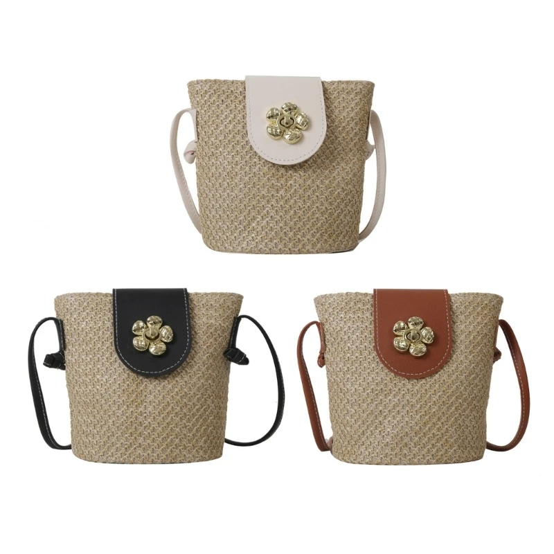 GD5F Crossbody Bag Beach Bag Shoulder Bag for Women Girl Large Capacity Casual Bags
GD5F Crossbody Bag Beach Bag Shoulder Bag for Women Girl Large Capacity Casual Bags