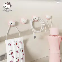 Hello Kitty Car Accessories Car Storage Hook Car Seat Back Umbrella Storage Rear Seat Front Row Cute Decoration Supplies
Hello Kitty Car Accessories Car Storage Hook Car Seat Back Umbrella Storage Rear Seat Front Row Cute Decoration Supplies